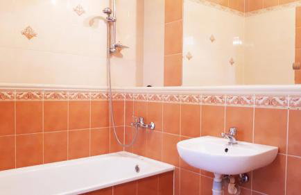 Apartamenty Sienkiewicza10 - Foto 38