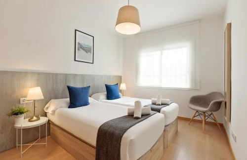 Sitges Group Soul - Photo 108