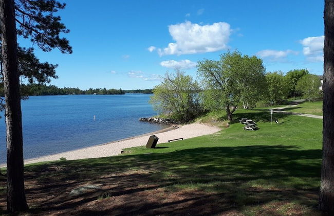 Norman Bay Inn - Foto 31