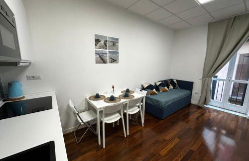 Salerno Casa Vacanze - Photo 38