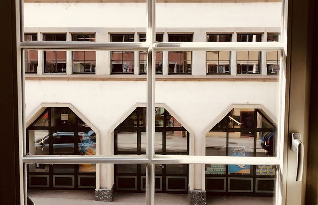 Top city center location by Airhome - Foto 22