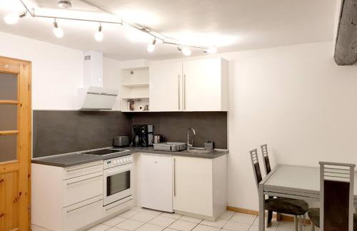 Schreinerei Adenauer - Foto 5