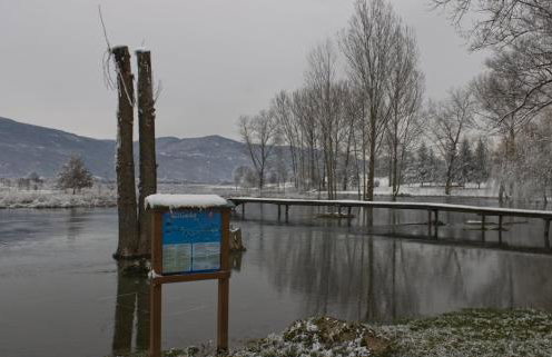 Gacka idila - Photo 21