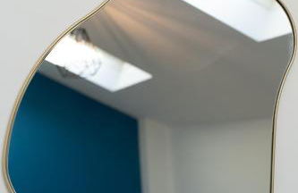 Open Mind Property - Cosy Flat with 2 Beds - Foto 11