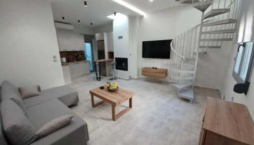 Doukas Home - Photo 5