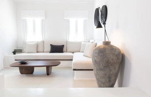 Villa Nerea - Foto 1