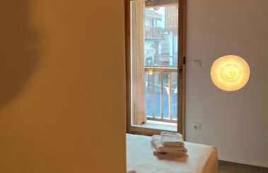 Apartamentos GARABATA - Photo 38