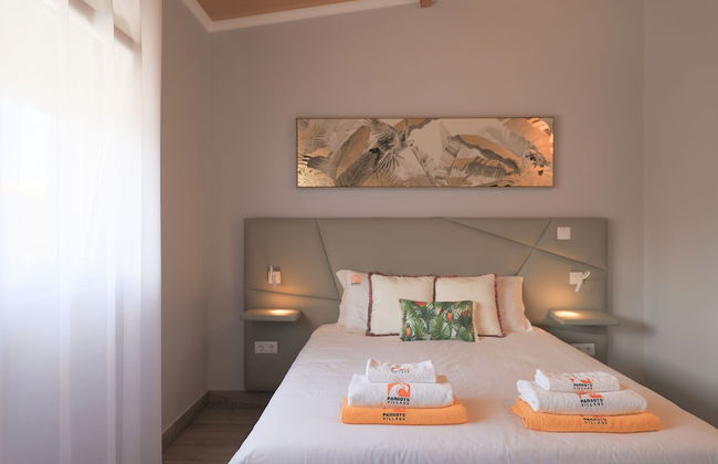 Parrots Village - Foto 6