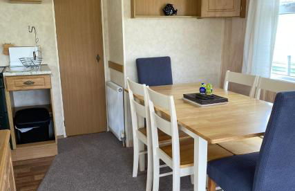 Curacao Caravans - Foto 8