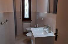 Appartamento G.& G. - Photo 9