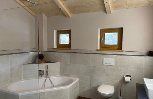 Nickis Bergcamp - Foto 29