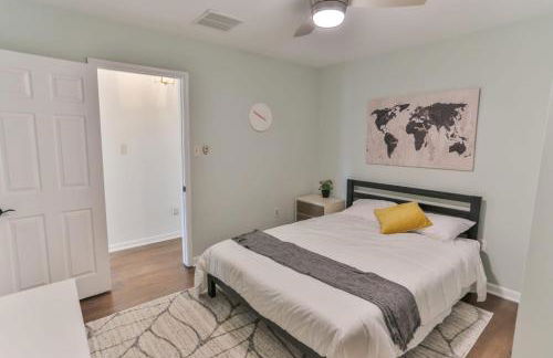 Spacious Waterfront Atlantic City Living with Rec Room - Foto 28