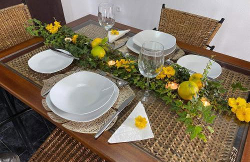 Hollywood villa - Foto 8