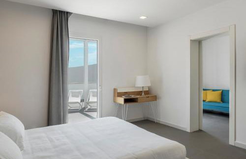 LM7 Luxury Villa Sicily - Foto 78