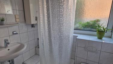 Ferienwohnung - Foto 4