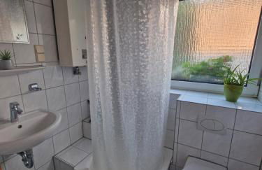 Ferienwohnung - Foto 4