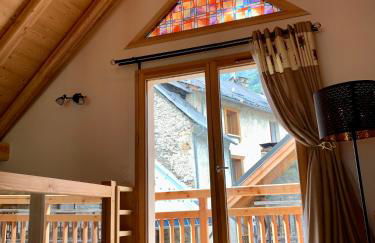 Maison Cluaran - Foto 35