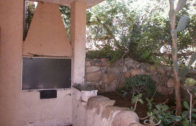 Donata Comfortable Holiday Residence - Foto 24