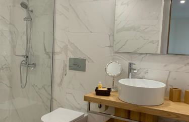 Quinta de Santa Ana, em Vizela - Foto 45