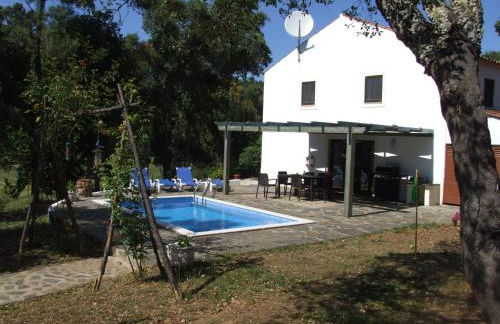 Casa dos Cavalos - Foto 37