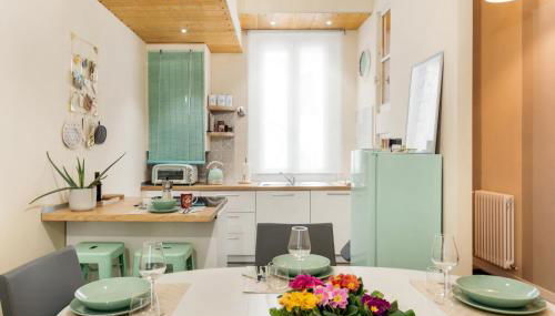 Parma - Via M. Azeglio 61 - Foto 2