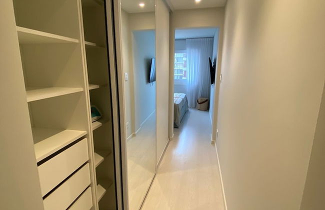 DeptosVip Rivas - Photo 43