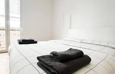 Gae Aulenti Luxury Experience - Foto 13