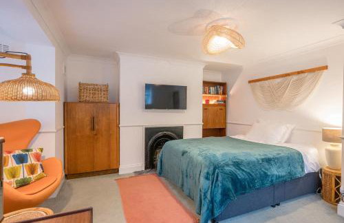 Lower Cedars, Saxmundham - Foto 9