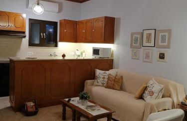 Vacation cozy home - Foto 6