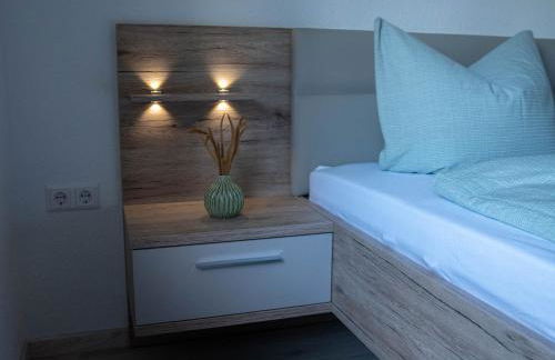 Ferienhaus Sehmatal - Foto 14