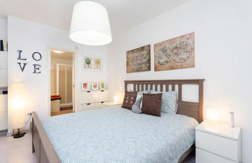 Macaronesia Apartment By Sunkeyrents - Foto 26