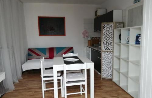 Apartments Maris - Foto 38