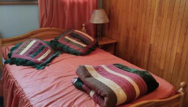 Appartement La Toussuire avec vue exceptionnelle - Foto 2