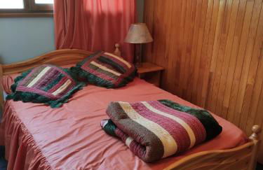 Appartement La Toussuire avec vue exceptionnelle - Foto 2