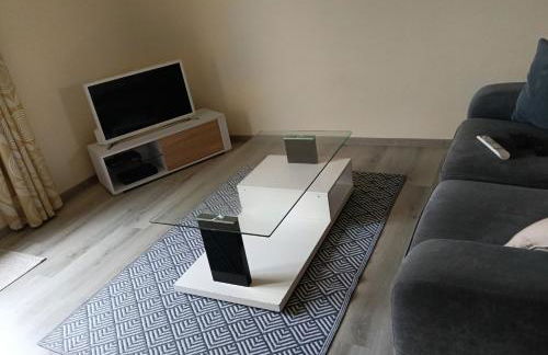 Les fins bois - Foto 6