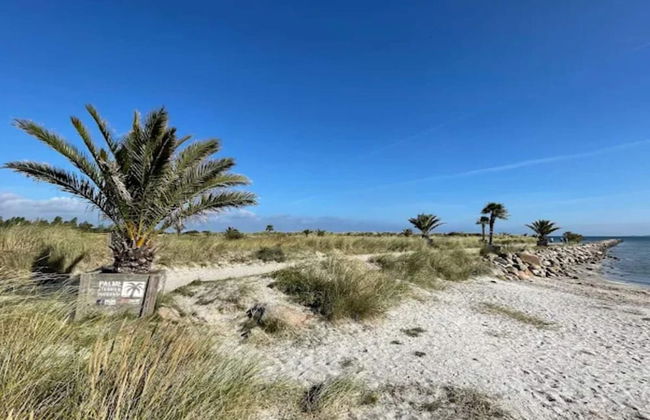 Charming Farmhouse Retreat - By Traum Ferienwohnungen - Foto 29