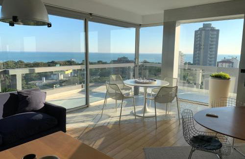 Penthouse Bellavista - Foto 39