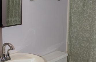 Charming Modern Retreat Near Downtown Jeffersonville & Bob Hedge Park - Foto 23