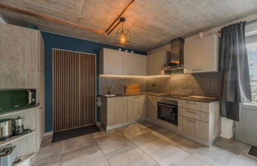 Klimahouse North - Foto 38