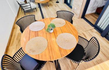 Apartment La Bella Claudia - 500m from the Beach - Foto 23