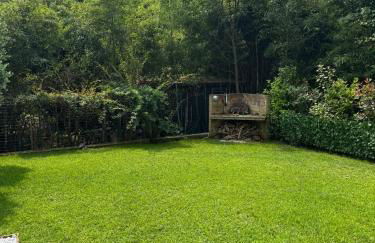 Oasi Dolci Colli - Foto 31