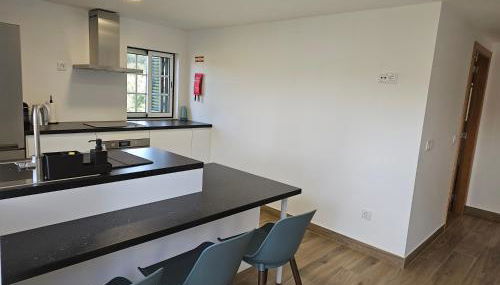 Destro village - Photo 3