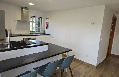 Destro village - Foto 3