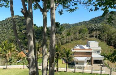 EuroPark no centro para casais e famílias, 800M da rua do lazer - incrível vista das montanhas - Foto 28