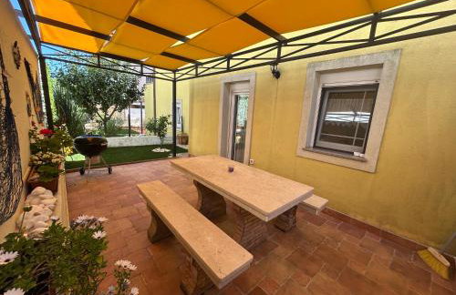 Villa Istriana - Photo 27