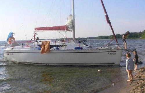 Holiday Home Hubert Haus by Interhome - Foto 21