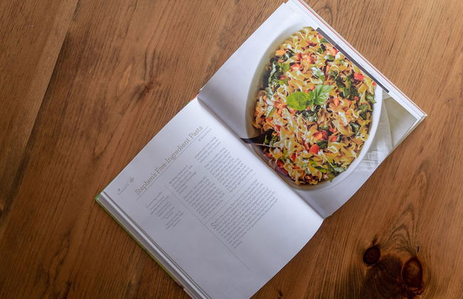 Le Rocher Spa Lac Par Paddleboard - Foto 72