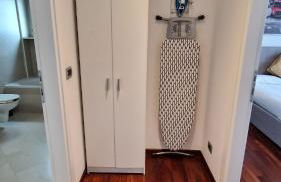 Style Homes Brera San Marco 29 - Photo 52