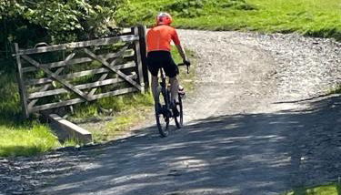 Pant yr onen holidays - Photo 3