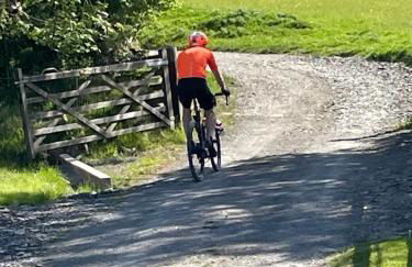 Pant yr onen holidays - Photo 3